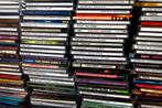 Gezocht : gratis cd's, dvd's, Blu-ray's, LP's, VHS, etc., Ophalen, 2000 tot heden, Zo goed als nieuw