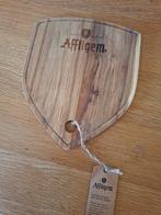 Affligem borrelplankje, Ophalen of Verzenden, Overige merken