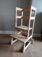 Leertoren, Ophalen, Zo goed als nieuw, Overige typen