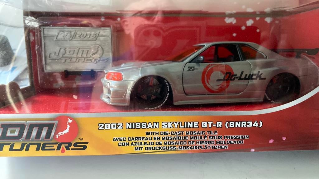 Verzamelen, Ophalen of Verzenden