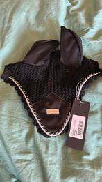 Equestrian Stockholm oornetje, Ophalen of Verzenden, Nieuw, Dressuur