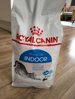 Royal Canin Indoor (27)  2KG, Ophalen, Kat