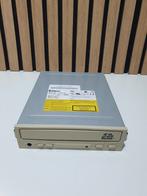 AOpen CD-952E/ALV 52x Interne CD-ROM Drive  - IDE, Intern, ., Zo goed als nieuw, .
