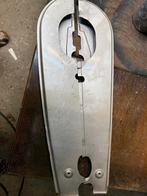 Ketting kast zundapp 529, Fietsen en Brommers, Brommeronderdelen | Zundapp, Ophalen of Verzenden, Zo goed als nieuw, Overige typen