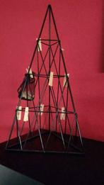 Decoratie spullen, Ophalen, Zo goed als nieuw