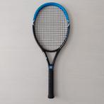 Wilson Hyper Hammer 2.3, Ophalen