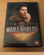 War of the Worlds, Vanaf 12 jaar, Ophalen of Verzenden, Zo goed als nieuw