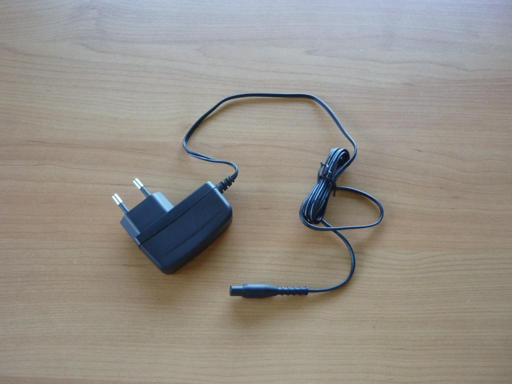 Kärcher voedingskabel netsnoer adapter oplader stroomkabel, Ophalen of Verzenden