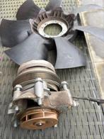 Waterpomp iveco daily, Ophalen of Verzenden, Gebruikt, Overige automerken