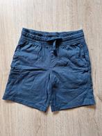 Korte jongensbroek maat 104, Kinderen en Baby's, Kinderkleding | Maat 104, Broek, Gebruikt, C&A, Meisje