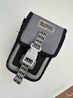 Camera / Heuptas, Ophalen of Verzenden, Zo goed als nieuw, Heuptas, Overige merken