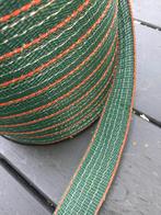 SCHRIKLINT 40mm/200mtr  TOPKWALITEIT !