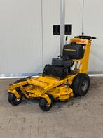 Hustler Trimstar 36” ruwterreinmaaier 2 Cilinder benzine, Ophalen