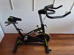 Spinningfiets Virtufit, Ophalen, Spinningfiets, Zo goed als nieuw, Metaal