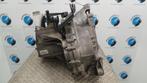 FORD FOCUS TRANSMISSIE / VERSNELLINGSBAK 2016, Ophalen of Verzenden, Gebruikt, Stiba lid