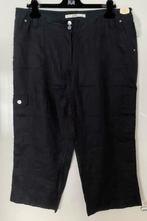 Gardeur pantalon 3/4 model NIEUW maat 46