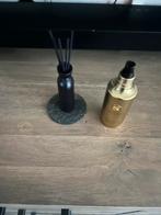 Bieden, Ophalen of Verzenden