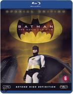 Batman The Movie, de eerste Batman film. Nieuw. Geseald., Ophalen of Verzenden, Nieuw in verpakking, Actie