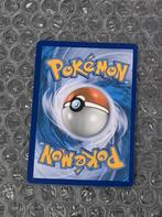 Pikachu SM76 Sun & Moon Black Star Promo, Ophalen of Verzenden, Zo goed als nieuw, Losse kaart, Foil