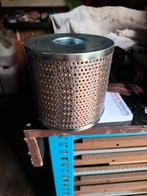 Oliefilter ford tractor, Ophalen, Nieuw, Ford