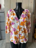 Fabienne Chapot blouse - Maat 36/S, Ophalen of Verzenden, Zo goed als nieuw, Maat 36 (S), Overige kleuren