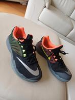 Prachtige Nike zoom schoenen , maat 42, Nike, Ophalen of Verzenden, Zo goed als nieuw, Sportschoenen