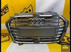Audi A3 8V lift rs3 S3 Grill Origineel Nieuw ! 8V3853651AE