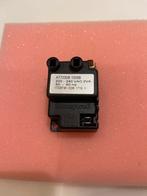 Honeywell AT7030B, Ophalen of Verzenden, Zo goed als nieuw, Minder dan 60 cm, Minder dan 30 cm