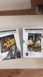 W.T. Schippers - Het is weer zo laat!, W.T. Schippers, Ophalen of Verzenden, Verhalen, Zo goed als nieuw