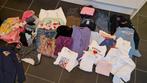 Kledingdoos 1: maat 140 tm 176, Roxy, Vingino, Ophalen of Verzenden, Gebruikt, Maat 140