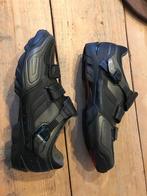 Shimano Mountainbike schoenen 43, Fietsen en Brommers, Schoenen, Nieuw, Overige maten, Ophalen of Verzenden