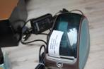 Dymo LabelWriter 400 met diverse nieuwe label rollen, Computers en Software, Labelprinters, Verzenden, Gebruikt