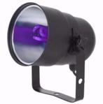 PAR38 CAN + UV SPAARLAMP 25Watt [1091-B], ., Overige typen, Nieuw, Ophalen of Verzenden