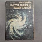 Izafiyet Teorisi ve Kuran Ilkeleri; Yusuf Muruvve, Verzenden