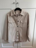 Yaya women vest / jas, Ophalen of Verzenden, Nieuw, Maat 34 (XS) of kleiner, Beige