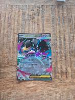 Pokemon Japans Mega Mawile Ex 046/063, Hobby en Vrije tijd, Verzamelkaartspellen | Yu-gi-Oh!, Verzenden, Zo goed als nieuw