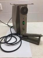 Tandtecniek Kavo K9 micromotor, Ophalen of Verzenden, Gebruikt