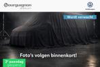 Volkswagen Crafter 35 2.0 TDI L3H3 | Wordt verwacht | Trekha, Auto's, Bestelauto's, Voorwielaandrijving, Gebruikt, 4 cilinders