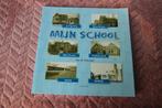 Mijn school Heiligerlee, Winschoten, Assen, Delfzijl enz, Boeken, Geschiedenis | Stad en Regio, Ophalen of Verzenden, Gelezen