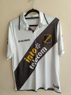NAC uitshirt '13/14, Ophalen, Shirt