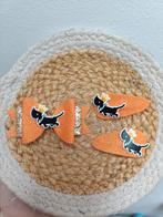 Takkie koningsdag, Ophalen of Verzenden, Jongen of Meisje