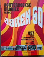Willy Hermans; Achterhoekse kroniek van de jaren 60, Willy Hermans, Ophalen of Verzenden, 20e eeuw of later, Gelezen