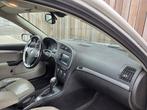 Saab 9-3 Sport Estate 1.8t Linear, Auto's, Saab, Gebruikt, 4 cilinders, 150 pk, 1523 kg