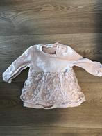 Truitje, Kinderen en Baby's, Babykleding | Maat 50, Ophalen of Verzenden, Zo goed als nieuw, Meisje, Truitje of Vestje