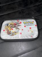 Pokémon Platinum ds hoesje, Ophalen of Verzenden, Gebruikt, Overige modellen, Overige typen