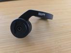 SP connect Handlebar mount pro mtb, Telecommunicatie, Telefoonhouders, Ophalen of Verzenden, Nieuw, Fiets