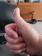 Professionele  basketbalkorf uit een sporthal, 33 - 40 uur, Overige vormen