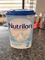 Kunstvoeding nutrilon 2, Ophalen, Nieuw, Overige typen