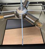 nieuw Maretti Piet Boon hanglamp twv € 349,00, Huis en Inrichting, Lampen | Hanglampen, Ophalen of Verzenden, Nieuw, Minder dan 50 cm