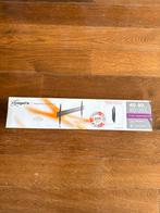 Vogel's TV Ophangsysteem - 40-80 inch, 70kg Max, Audio, Tv en Foto, Ophalen of Verzenden, Nieuw